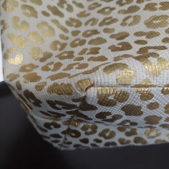 Shiraleah Chicago tote - Picture 7 of 7